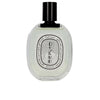 Diptyque Oyedo edt suihke 100 ml