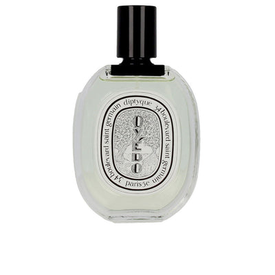 Diptyque Oyedo edt suihke 100 ml