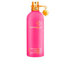 Montale Lucky candy edp suihke 100 ml