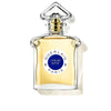 L&#39;Heure Bleue Edt Vapo 75 Ml