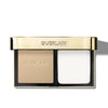 Guerlain - Parure Gold compact makeup foundation #2N 10 gr