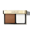 Parure Gold Compact Makeup Foundation #5N 10 Gr