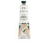 The Body Shop - Almond Milk hand balm 30 ml