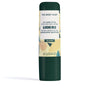 The Body Shop - Almond Milk lipstick 4.2 gr