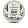 The Body Shop - Coconut body butter 50 ml