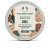 The Body Shop - Shea body butter 50 ml