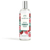 The Body Shop - Strawberry body mist 100 ml