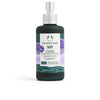 The Body Shop - Sleep soothing mist for pillows 100 ml