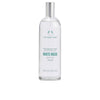 The Body Shop - White Musk body mist 100 ml