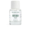 The Body Shop - White Musk edt vapo 30 ml