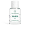 The Body Shop - White Musk edt vapo 60 ml