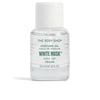 The Body Shop - White Musk perfume oil 20 ml