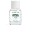 The Body Shop - White Musk edp vapo 30 ml