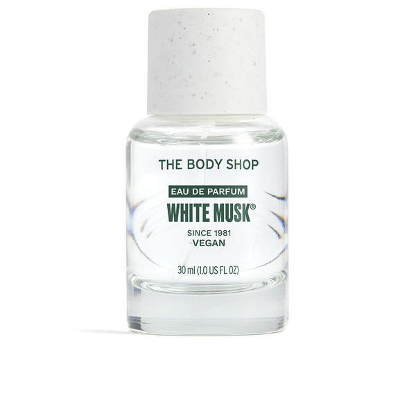The Body Shop - White Musk edp vapo 30 ml