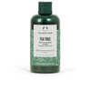 Tea Tree Toner 250 Ml