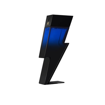 Bad Boy Cobalt Elixir Edp Vapo 50 Ml