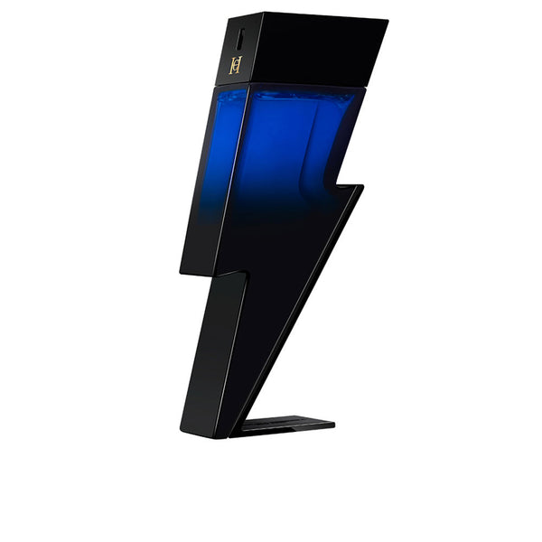 Carolina Herrera - Bad Boy Cobalt Elixir edp vapo 150 ml