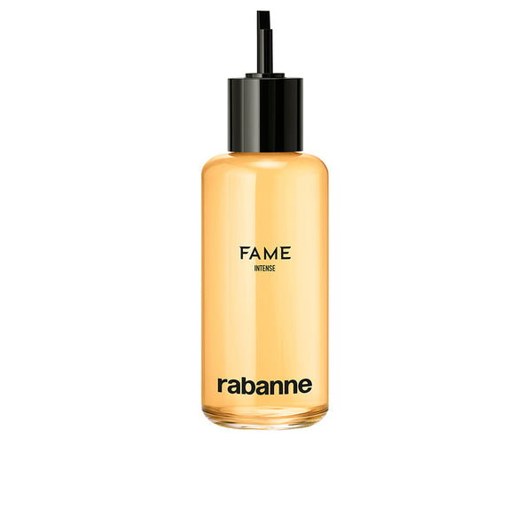 Rabanne - Fame Intense edp refill 200 ml