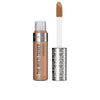 Rimmel London - The Multi-tasker concealer #065-rose honey 10 ml