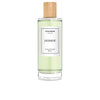 Chanson D'Eau Chanson d'eau jasmine edt vapo 100 ml