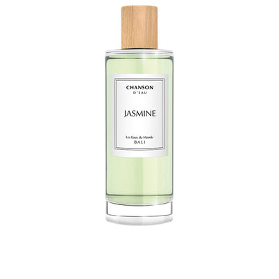 Chanson D'Eau Chanson d'eau jasmine edt vapo 100 ml