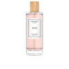 Chanson D'Eau Chanson d'eau rose edt vapo 100 ml