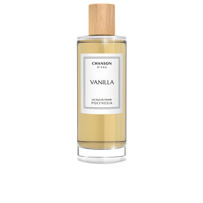 Chanson D'Eau Chanson d'eau vanilla edt vapo 100 ml