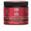Long And Luxe Pomegrante &Amp; Passion Fruit Groedges 113 Gr