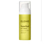 Elemis - Superfood day cream 50 ml
