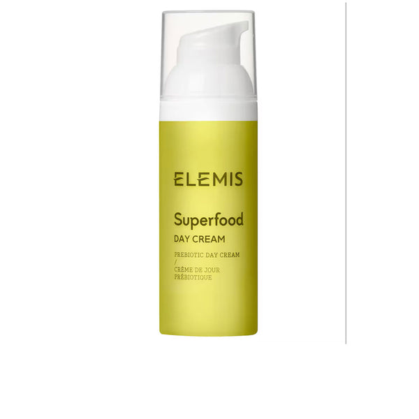 Elemis - Superfood day cream 50 ml