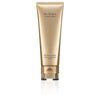 Re-Nutriv Hydrating Foam Cleanser 125 Ml