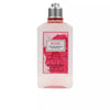 L'Occitane En Provence Rosa suihkugeeli 250 ml