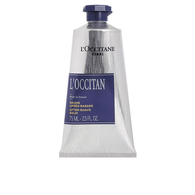 L'Occitane En Provence L&#39;occitan after shave balm 75 ml