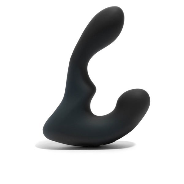 Platanomelón - Luke prostate stimulator 1 u