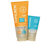 Topicrem - Sun Protect Spf50+ Case 2 pcs