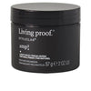 Style/lab amp instant texture volumizer 57 g
