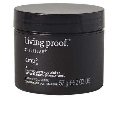 Style/lab amp instant texture volumizer 57 g