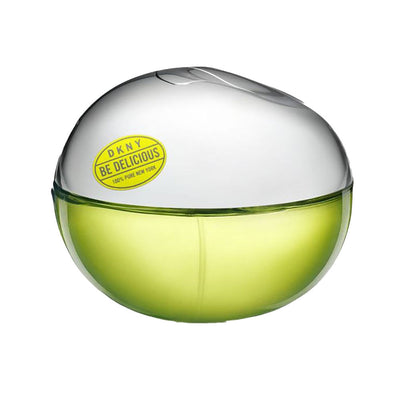 Donna Karan Be delicious edp suihke 50 ml