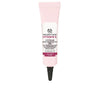 The Body Shop - Vitamin E eye cream 15 ml