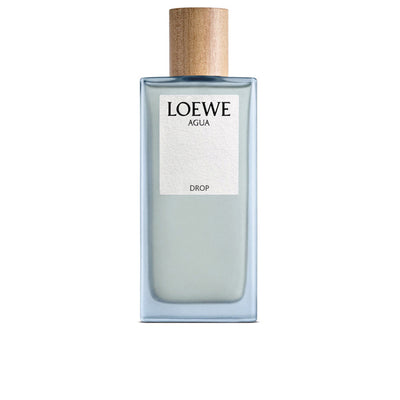 Drop Water Edp Vapo 100 Ml