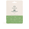 The Body Shop Aloe calm -levynaamio 18 ml