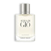 Acqua Di Giò Pour Homme Edt Refillable Vapour 50 Ml