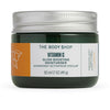 The Body Shop - Vitamic C glow boosting moisturizer 50 ml