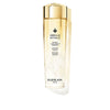 Abeille Royale Double Clarifying And Repairing Essence 150 Ml