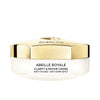 Abeille Royale Clarifying And Repairing Cream 50 Ml