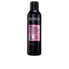 Acidic color gloss aktivoitu kiiltohoito 237 ml