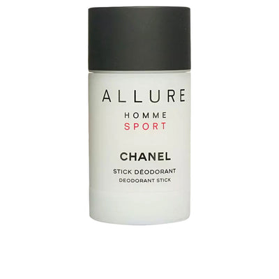 Allure homme sport deodoranttipuikko 75 gr