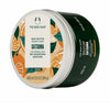 The Body Shop - Satsuma body butter 400 ml