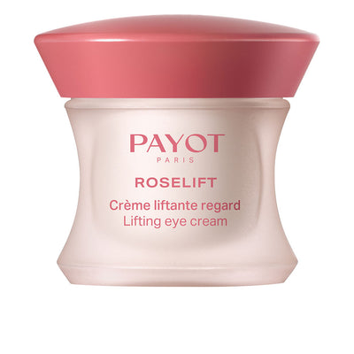 Roselift Collagène Recard 15 Ml