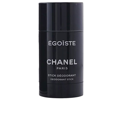 Chanel Égoïste deodoranttipuikko 75 ml